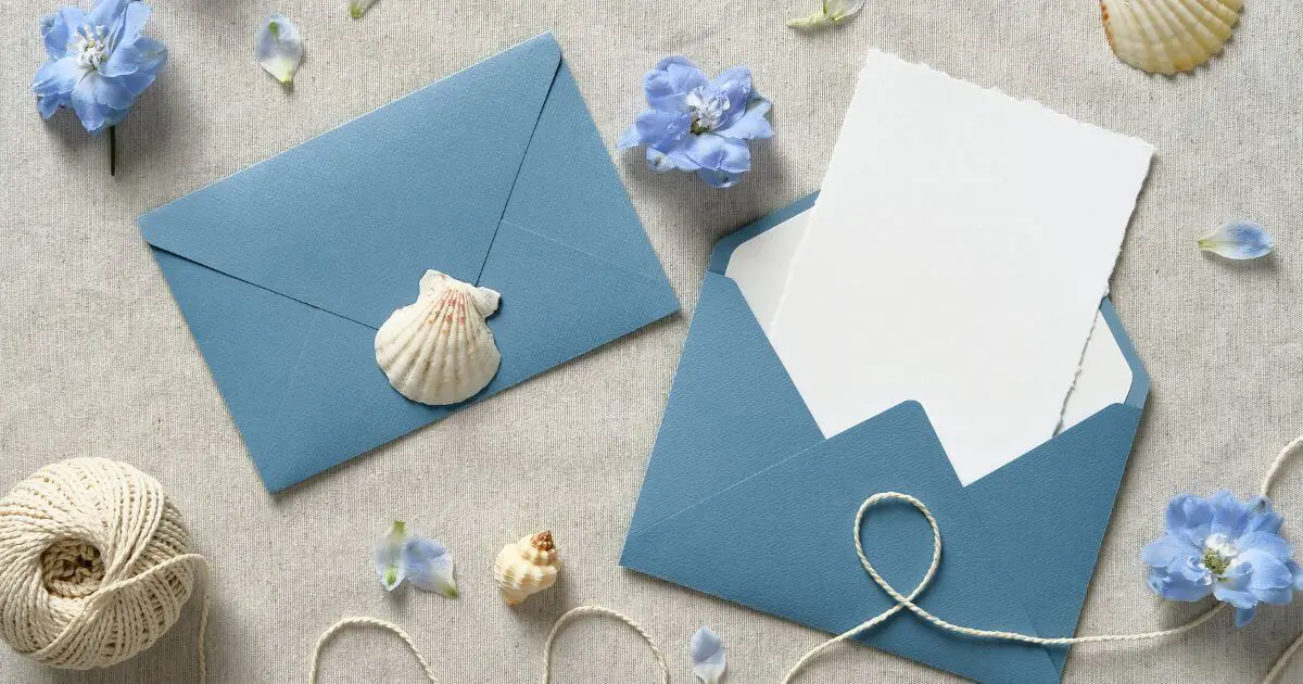 Creating the Perfect Wedding Invitation: Filipino-Inspired Designs