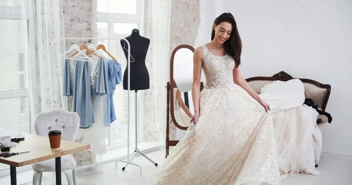 Philippine Wedding Dress Codes: What to Wear to Your Wedding Event