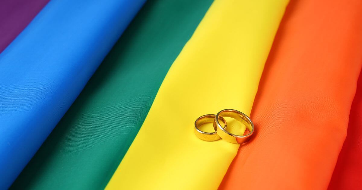 How to Plan a Same-Sex Wedding in the Philippines: Legalities and Considerations