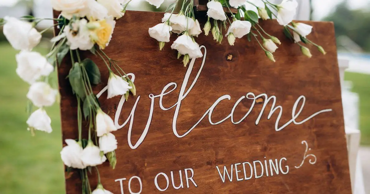 Wedding DIY Ideas for Filipino Couples: Adding Personal Touch to Your Special Celebration