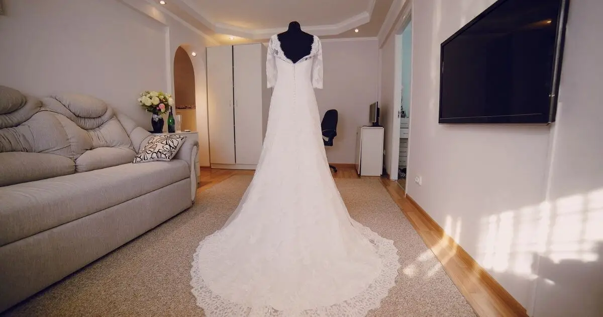 Finding the Perfect Wedding Dress in the Philippines: Tips and Trends