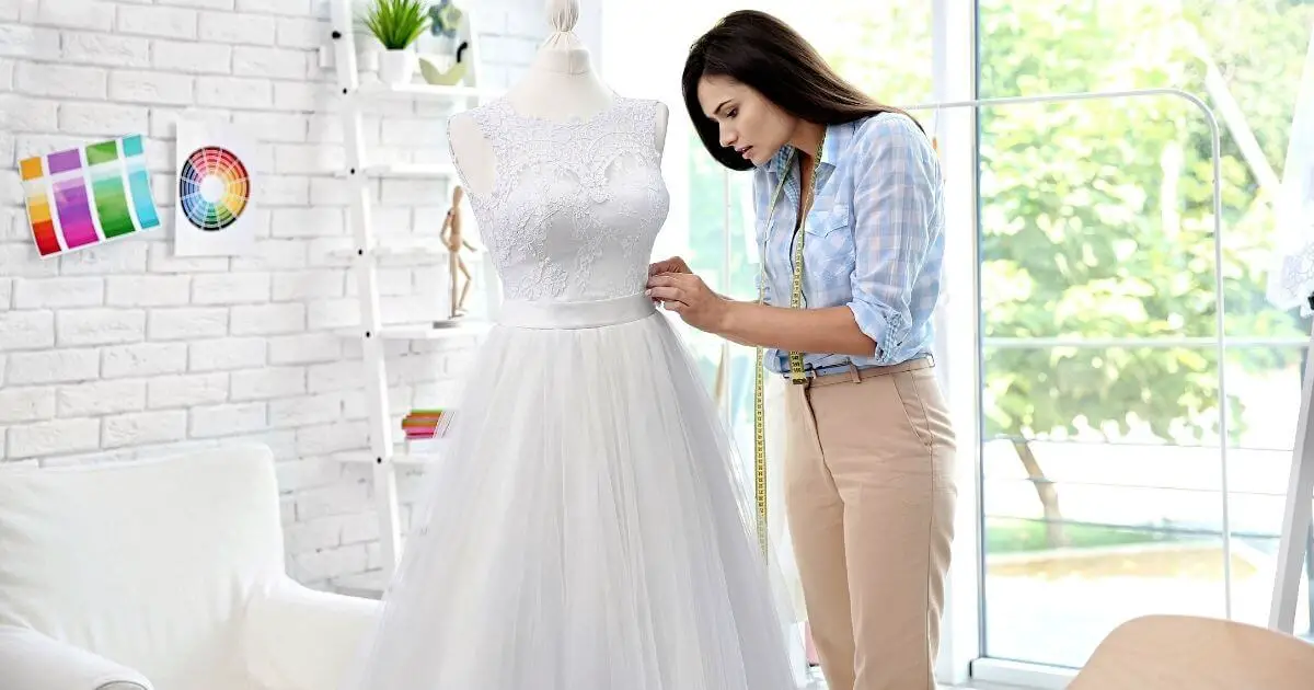 Choosing the Perfect Wedding Gown: Tips from Filipino Designers