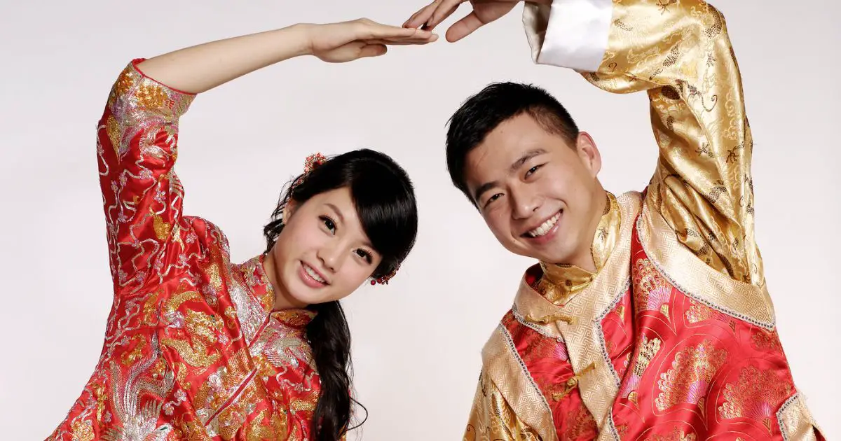 How to Plan a Traditional Chinese-Filipino Wedding: Customs and Traditions