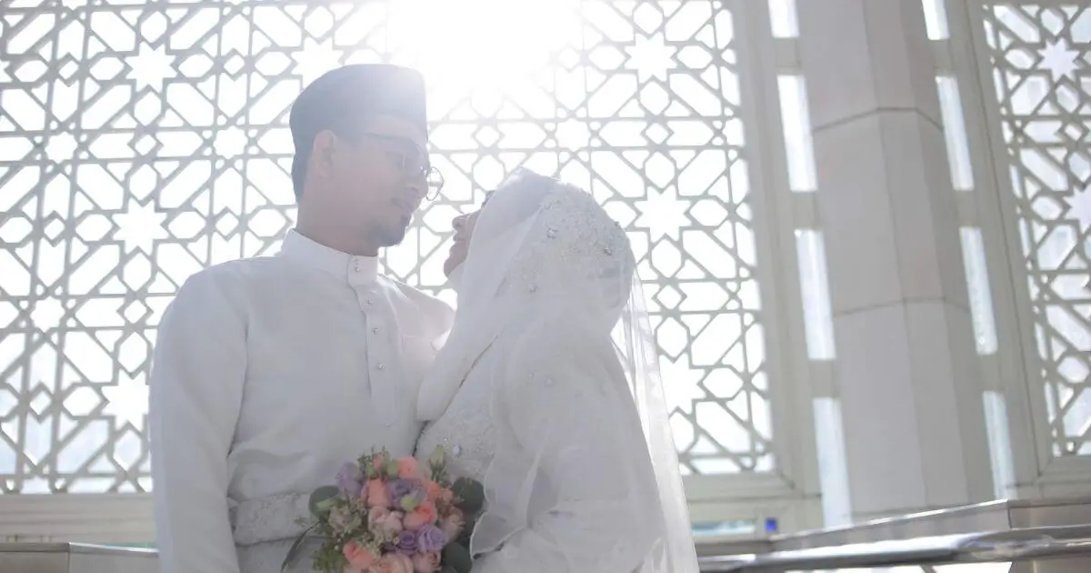 How to Plan a Muslim Wedding in the Philippines: Important Customs and Etiquette