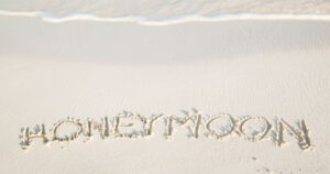 Honeymoon Itinerary in the Philippines: Tips and Ideas for the Perfect Romantic Vacation