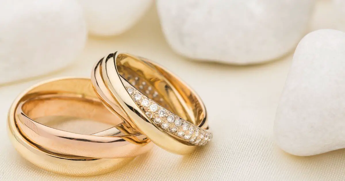 Filipino Wedding Jewelry: A Comprehensive Guide to Symbolic Pieces