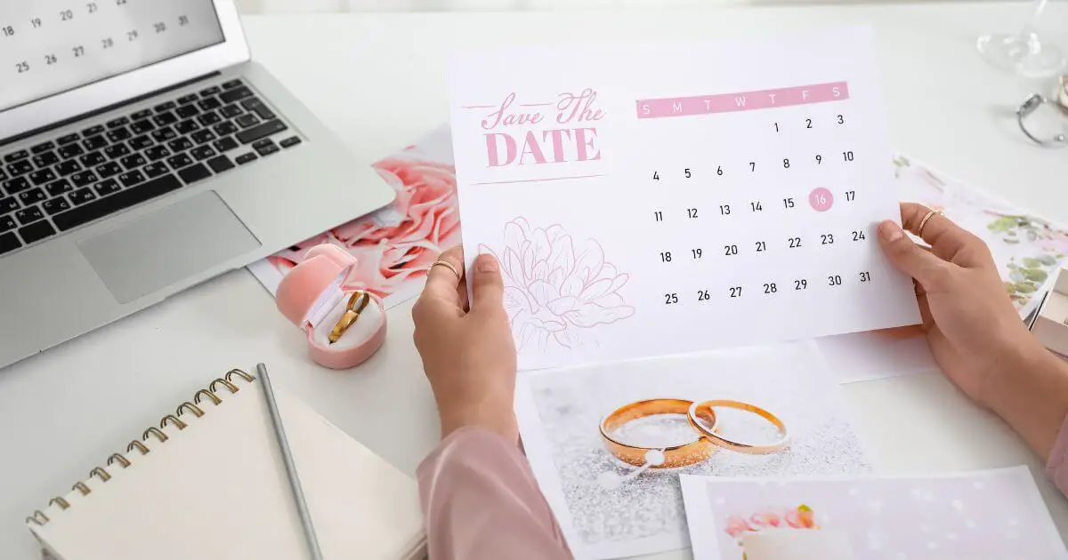Guide to Wedding Planning Timelines for Filipino Couples: From Engagement to Honeymoon